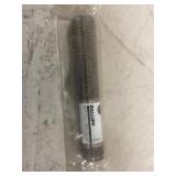Balluff BES 516-543-S4-H Sensor & Cogsdill Tool Parts 4-Pc NOS