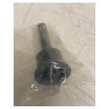 Balluff BES 516-543-S4-H Sensor & Cogsdill Tool Parts 4-Pc NOS