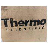 Approx. 500 Thermo Scientific Nalgene 125mL Wide-Mouth HDPE Lab Bottles