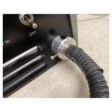 Meiji Techno Fiber-Lite FL180 High Intensity Fiber Optic Illuminator