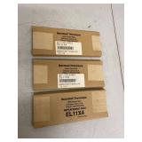 Barnstead Thermolyne EL11X4 Replacement Part New in Box