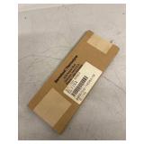 Barnstead Thermolyne EL11X4 Replacement Part New in Box