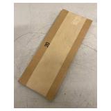 Barnstead Thermolyne EL11X4 Replacement Part New in Box
