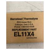 Barnstead Thermolyne EL11X4 Replacement Part New in Box