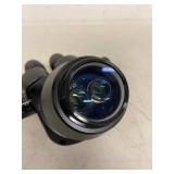 O.C. White ProZoom PZ-6.5 Binocular Stereo Microscope Head & a Non-matching Post Stand
