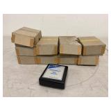 Wall Industries XPNS2093A DC/DC Converter Module 9 Pc NOS Lot