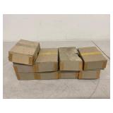 Wall Industries XPNS2093A DC/DC Converter Module 9 Pc NOS Lot