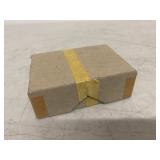 Wall Industries XPNS2093A DC/DC Converter Module 9 Pc NOS Lot