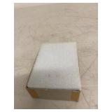 Wall Industries XPNS2093A DC/DC Converter Module 9 Pc NOS Lot