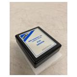 Wall Industries XPNS2093A DC/DC Converter Module 9 Pc NOS Lot