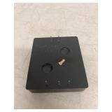Wall Industries XPNS2093A DC/DC Converter Module 9 Pc NOS Lot