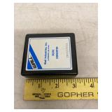 Wall Industries XPNS2093A DC/DC Converter Module 9 Pc NOS Lot