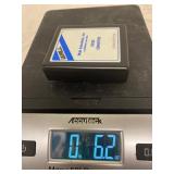 Wall Industries XPNS2093A DC/DC Converter Module 9 Pc NOS Lot