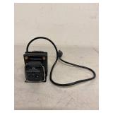 JCM THG-100 100W Step Up/Down Voltage Converter 110V/220V Transformer