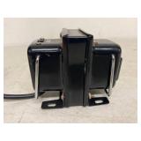 JCM THG-100 100W Step Up/Down Voltage Converter 110V/220V Transformer