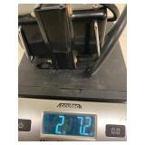 JCM THG-100 100W Step Up/Down Voltage Converter 110V/220V Transformer