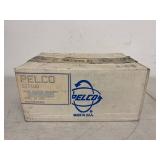 Pelco GIT100 Ground Isolation Transformer New Old Stock Boxed