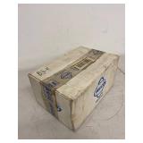 Pelco GIT100 Ground Isolation Transformer New Old Stock Boxed