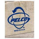 Pelco GIT100 Ground Isolation Transformer New Old Stock Boxed