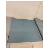 Lot of Commercial Anti-Static ESD Grounding Table Mats
