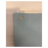 Lot of Commercial Anti-Static ESD Grounding Table Mats