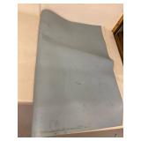 Lot of Commercial Anti-Static ESD Grounding Table Mats