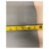 Lot of Commercial Anti-Static ESD Grounding Table Mats