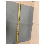 Lot of Commercial Anti-Static ESD Grounding Table Mats