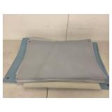 Lot of Commercial Anti-Static ESD Grounding Table Mats