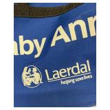 Laerdal Baby Anne Infant CPR Training Manikin with Bag & Replacement Faces