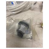 Mixed Industrial Surplus Parts SMC Linemaster Astrodyne Belts
