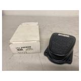 Mixed Industrial Surplus Parts SMC Linemaster Astrodyne Belts