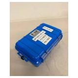 Semiconductor Manufacturing Precision Fixture Assembly Lot with Heated Die & Toggle Press