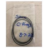 Semiconductor Manufacturing Precision Fixture Assembly Lot with Heated Die & Toggle Press