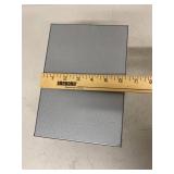 Associated Research Meg-Chek 02850A Megohmmeter Insulation Tester