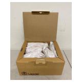 Laerdal Resusci Junior Face Masks 6-Pack 183010 CPR Training Manikin Parts