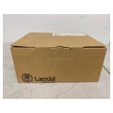 Laerdal Resusci Junior Face Masks 6-Pack 183010 CPR Training Manikin Parts
