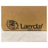 Laerdal Resusci Junior Face Masks 6-Pack 183010 CPR Training Manikin Parts