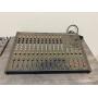 Electronics, Audio & Lab Surplus Auction | Vintage Hi-Fi, JBL, TOA, Medical & Industrial Equipment