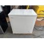 Household, Outdoors, Appliances, Pet Treats, Food Items, and More