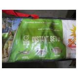 Coleman 15x13ft instant screenhouse...
