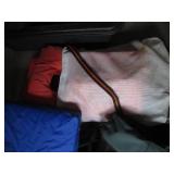 Life Vests/Jackets and other life p...