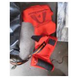 Life Vests/Jackets and other life p...