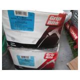 2-cases 2in EG Galvanized roofing n...