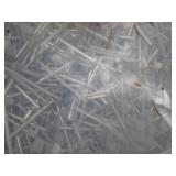 30lb 2in smooth shank roofing nails...
