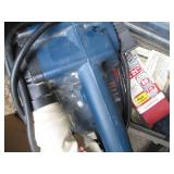 Ryobi 3x18in belt sander in misc ca...