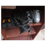 Large lot of assorted size vintage ...