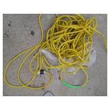 Heavy duty 12awt master electrician...