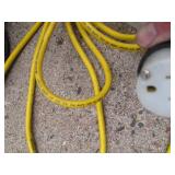 Heavy duty 12awt master electrician...