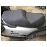 2007 Benneg American Classic 2 person high powered motorized scooter